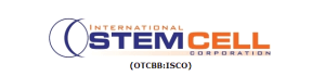 Stemcell corp - header